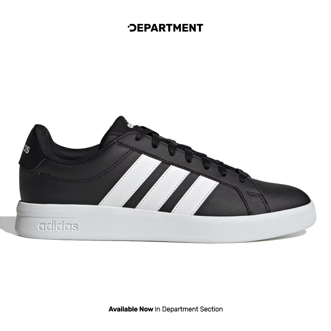 ADIDAS GRAND COURT BASE 3.0