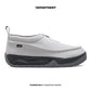 NIKE ACG IZY