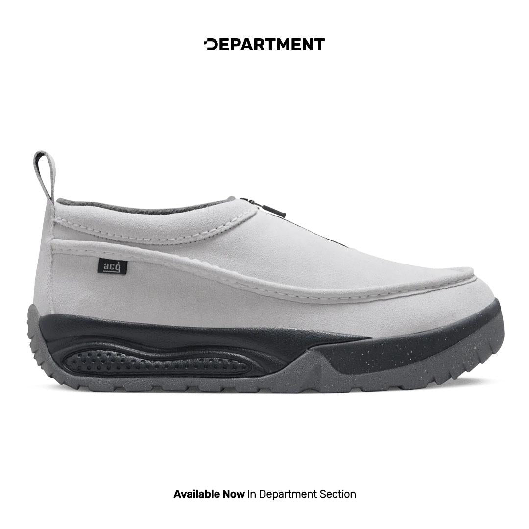 NIKE ACG IZY
