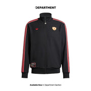ADIDAS MANCHESTER UNITED TERRACE ICONS