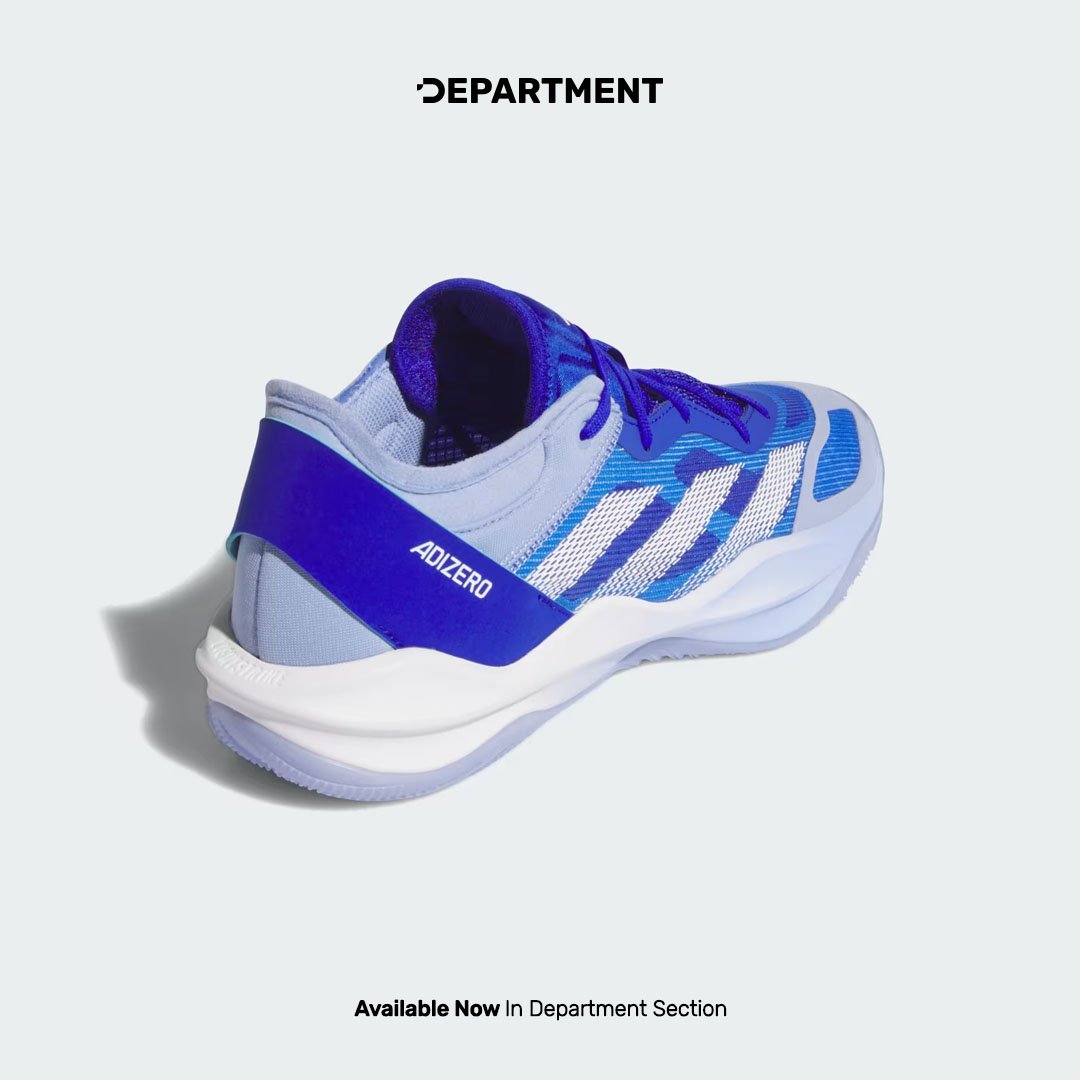 ADIDAS ADIZERO SELECT 2.0 LOW