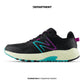NEW BALANCE 410 V8