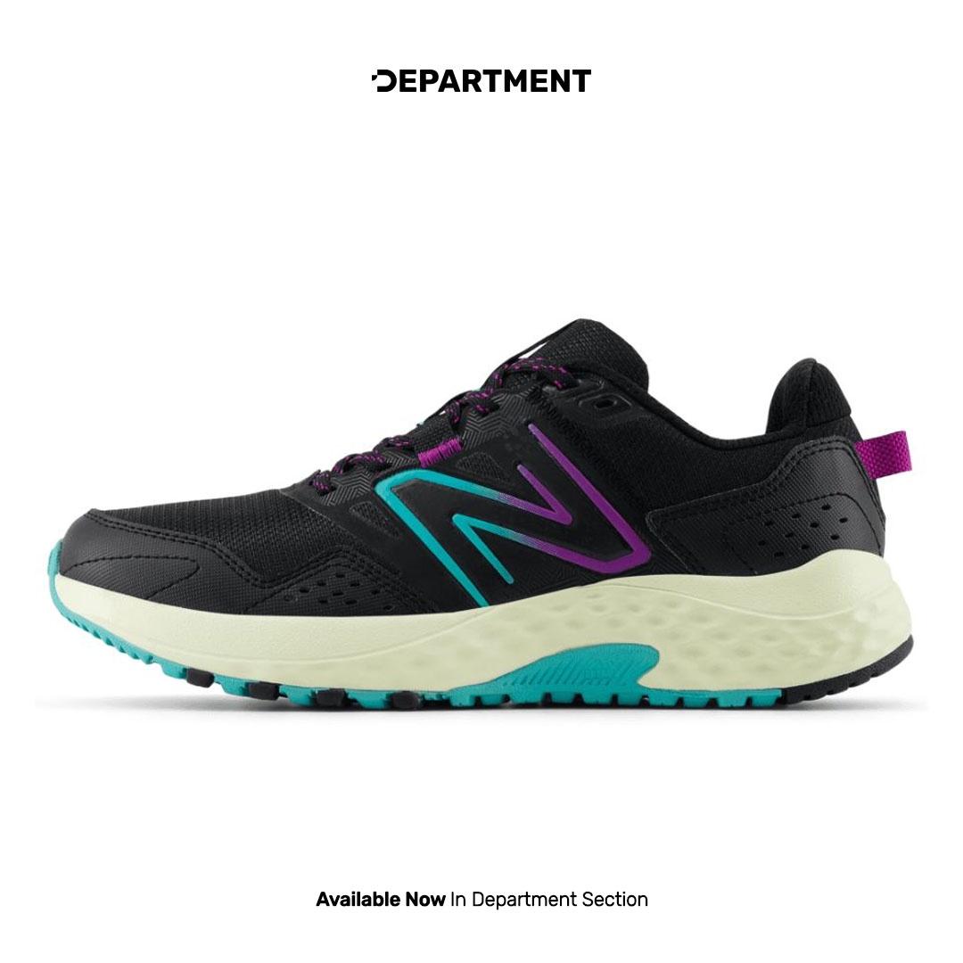 NEW BALANCE 410 V8