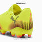 PUMA FUTURE 8 PLAY FG/AG Department