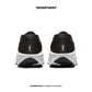 NIKE DOWNSHIFTER 13