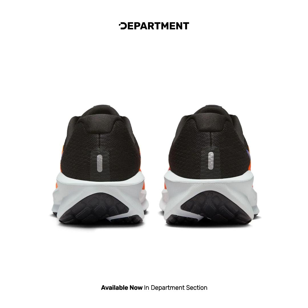 NIKE DOWNSHIFTER 13