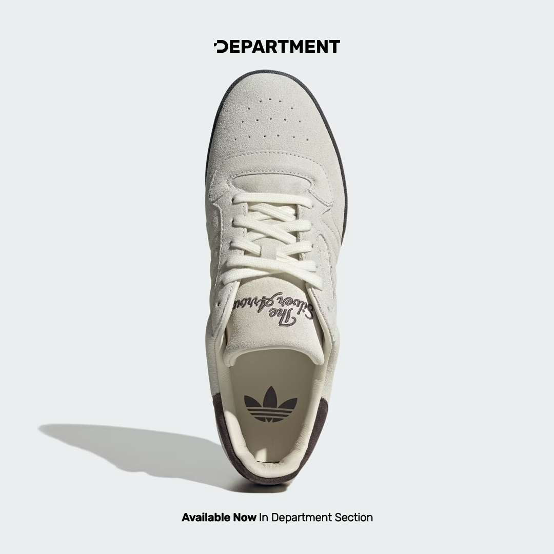 ADIDAS POWERPHASE X MERCEDES - AMG PETRONAS F1 TEAM