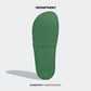 ADIDAS ADILETTE AQUA