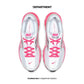 NIKE INITIATOR Department