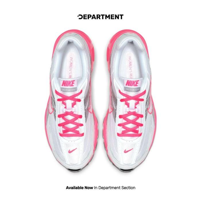 NIKE INITIATOR Department