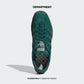ADIDAS TOBACCO