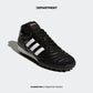 ADIDAS MUNDIAL TEAM