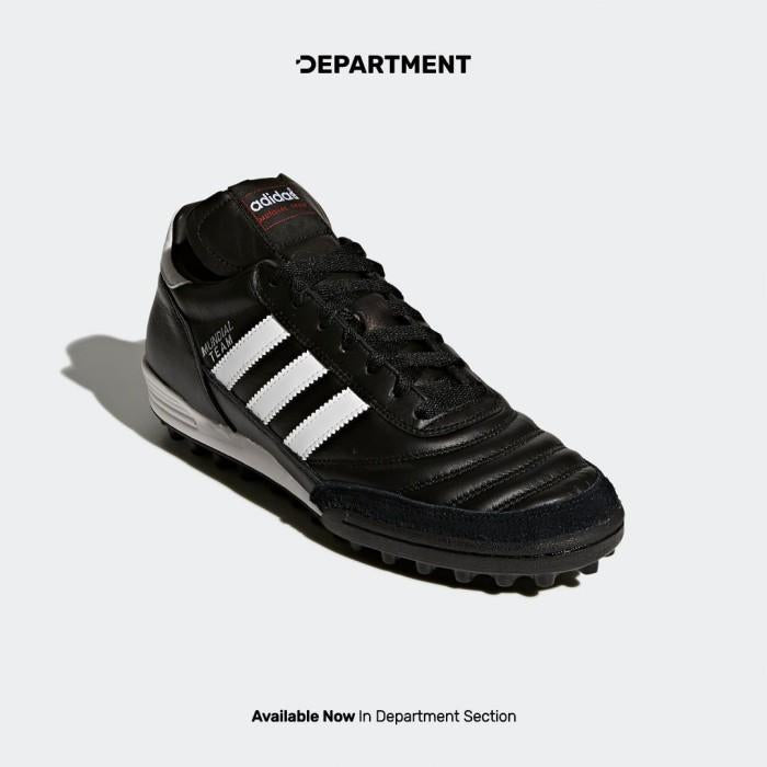 ADIDAS MUNDIAL TEAM