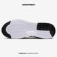 NIKE AIR MAX NUAXIS