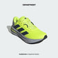 ADIDAS GALAXY 7