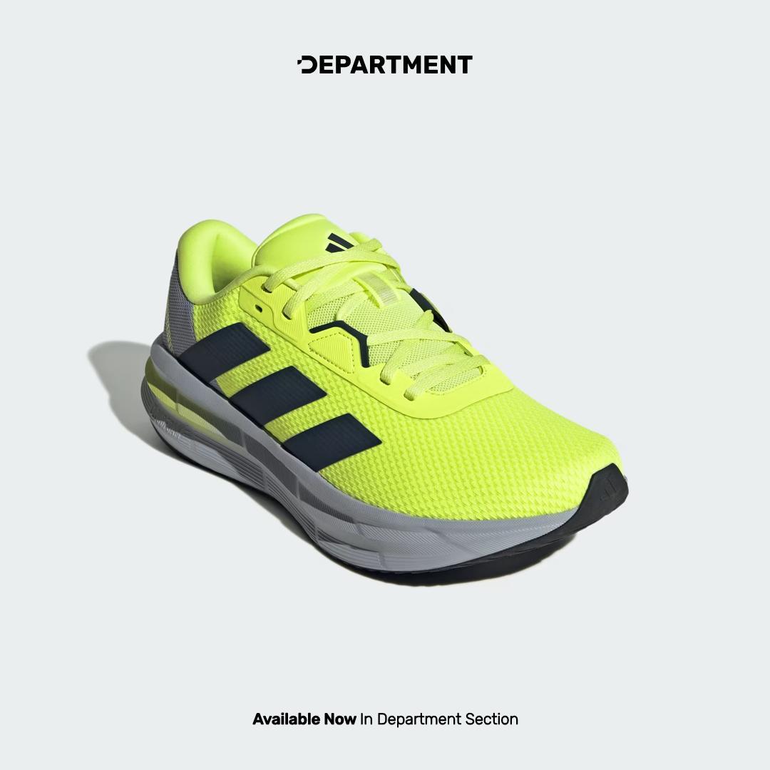ADIDAS GALAXY 7
