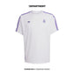 ADIDAS REAL MADRID TERRACE ICONS