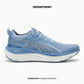 PUMA FOREVERRUN NITRO KNIT