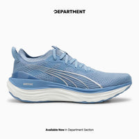 PUMA FOREVERRUN NITRO KNIT