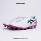 ASICS DS LIGHT PRO WIDE