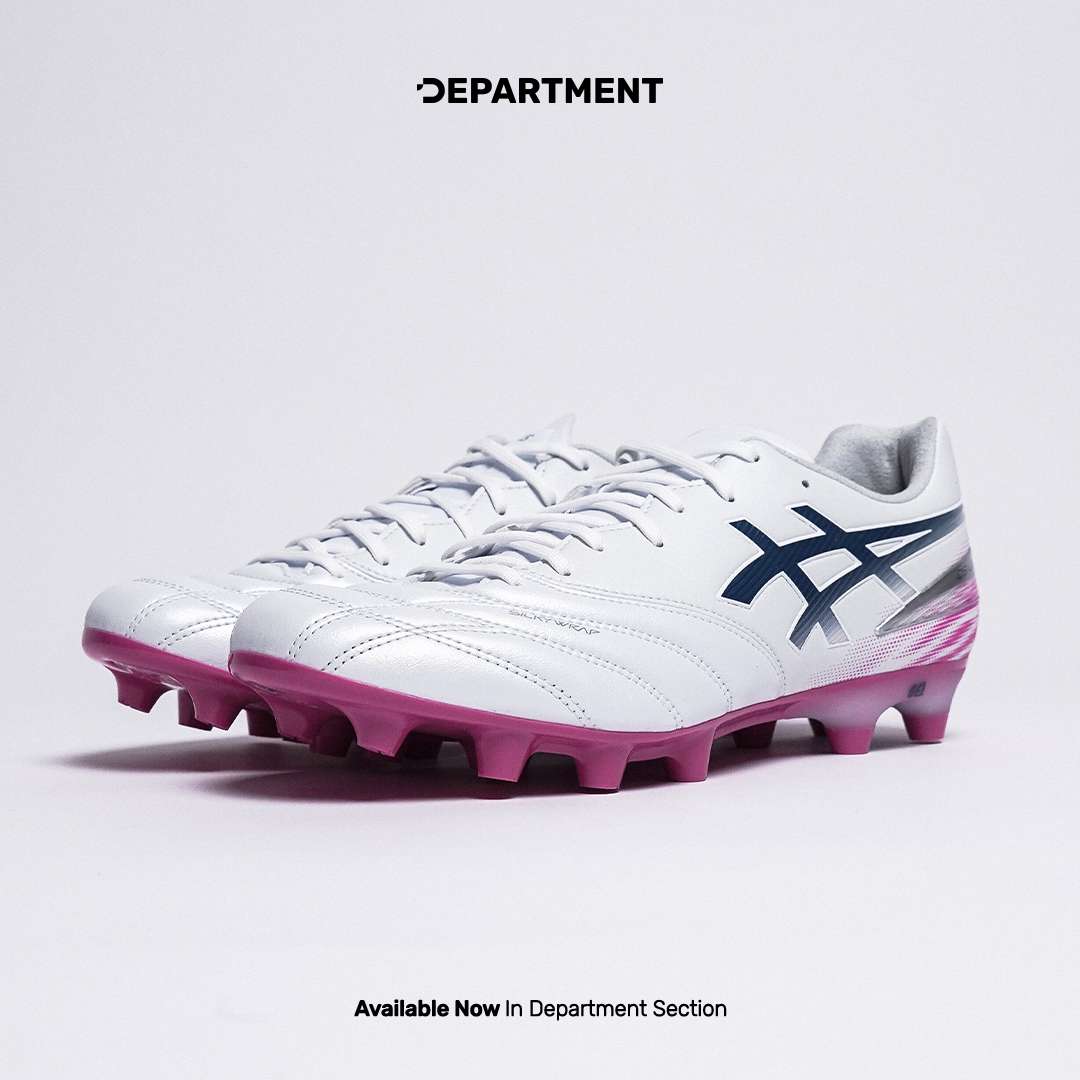 ASICS DS LIGHT PRO WIDE
