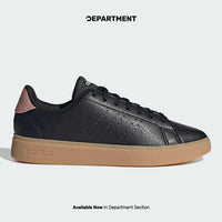 ADIDAS ADVANTAGE 2.0 W