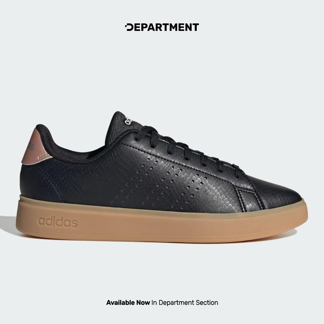 ADIDAS ADVANTAGE 2.0 W