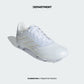 ADIDAS COPA PURE 2 LEAGUE FG