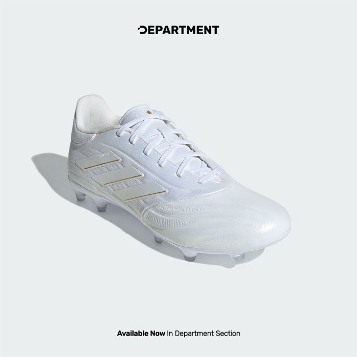 ADIDAS COPA PURE 2 LEAGUE FG