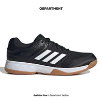 ADIDAS SPEED COURT M