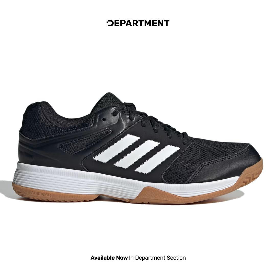 ADIDAS SPEED COURT M