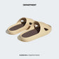ADIDAS ADICANE SLIDE