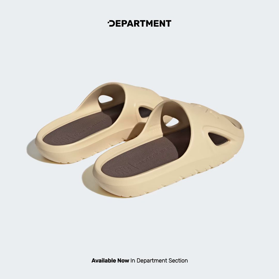 ADIDAS ADICANE SLIDE