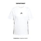 ADIDAS ESSENTIALS 3-STRIPES