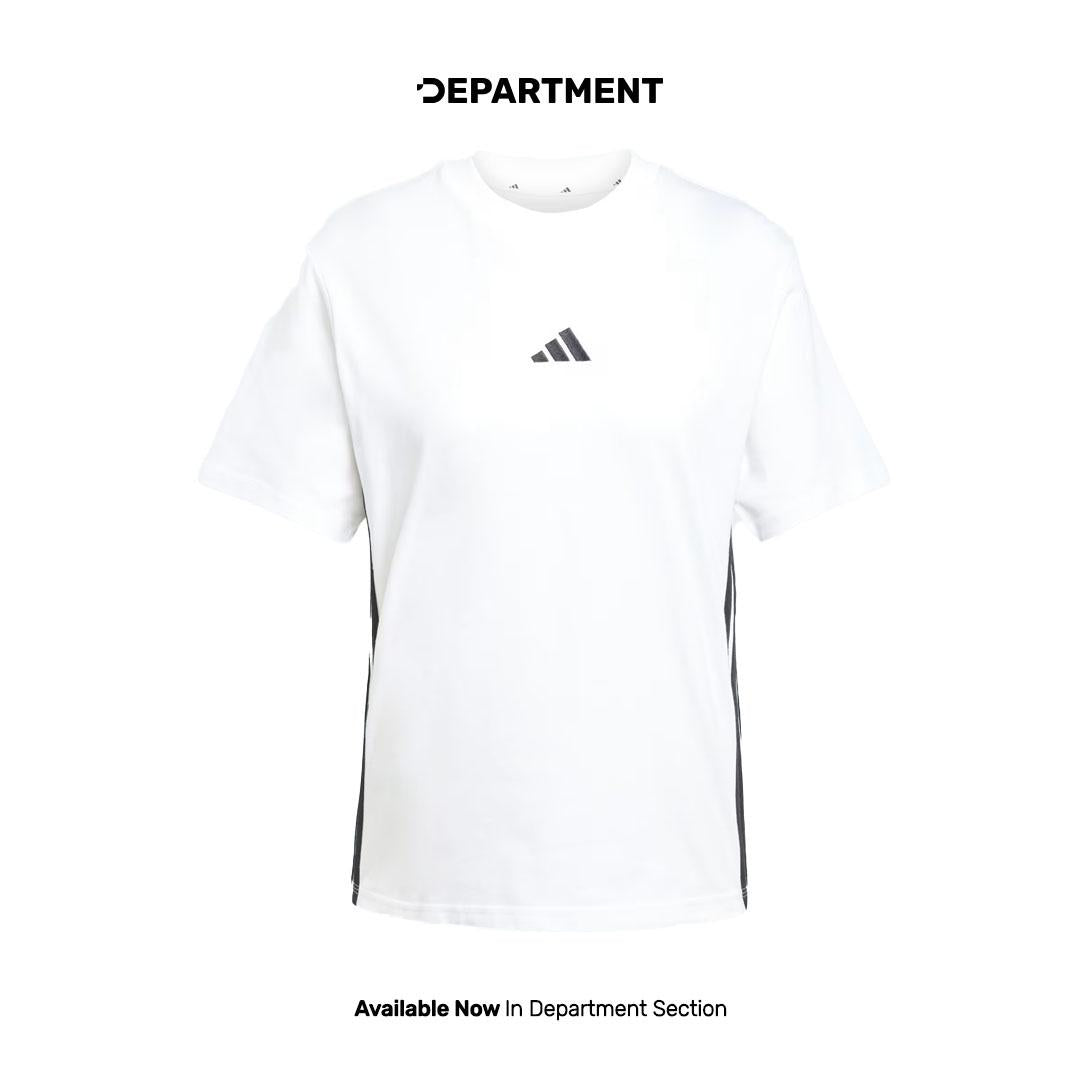 ADIDAS ESSENTIALS 3-STRIPES