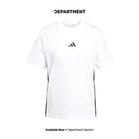 ADIDAS ESSENTIALS 3-STRIPES