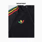 ADIDAS VINTAGE JAMAICA OG