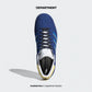 ADIDAS GAZELLE W