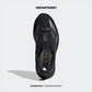 ADIDAS ADIZERO EVO SL W