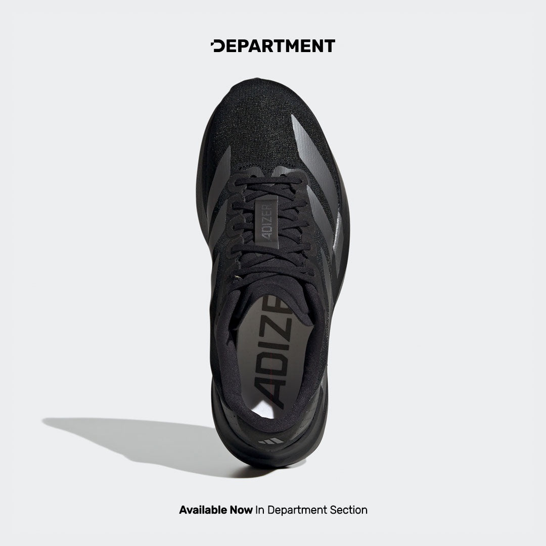 ADIDAS ADIZERO EVO SL W