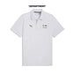 PUMA BMW MMS ESSENTIALS