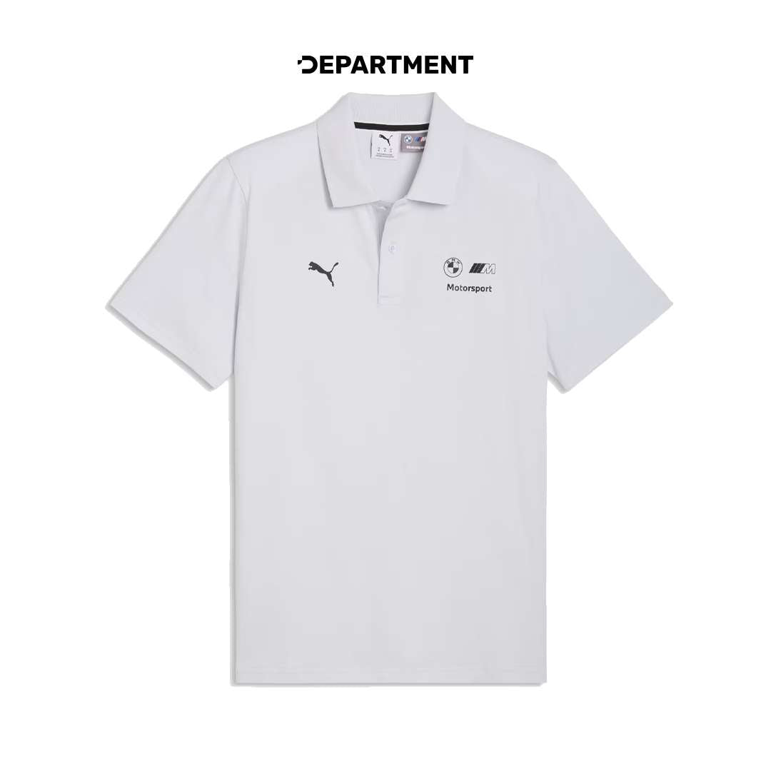 PUMA BMW MMS ESSENTIALS