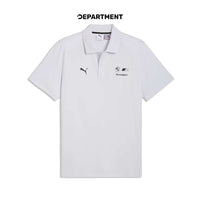 PUMA BMW MMS ESSENTIALS