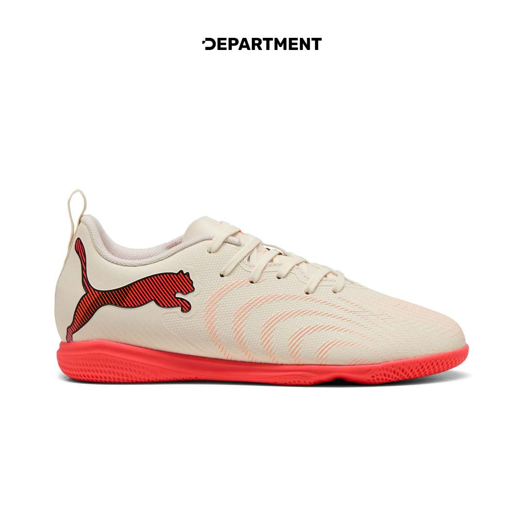 PUMA FUTURE 9 PLAY IT JR