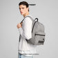 PUMA PHASE BACKPACK 3
