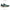 ASICS SOLUTION SPEED FF 3