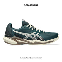 ASICS SOLUTION SPEED FF 3