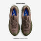 NIKE ZOOM VOMERO ROAM