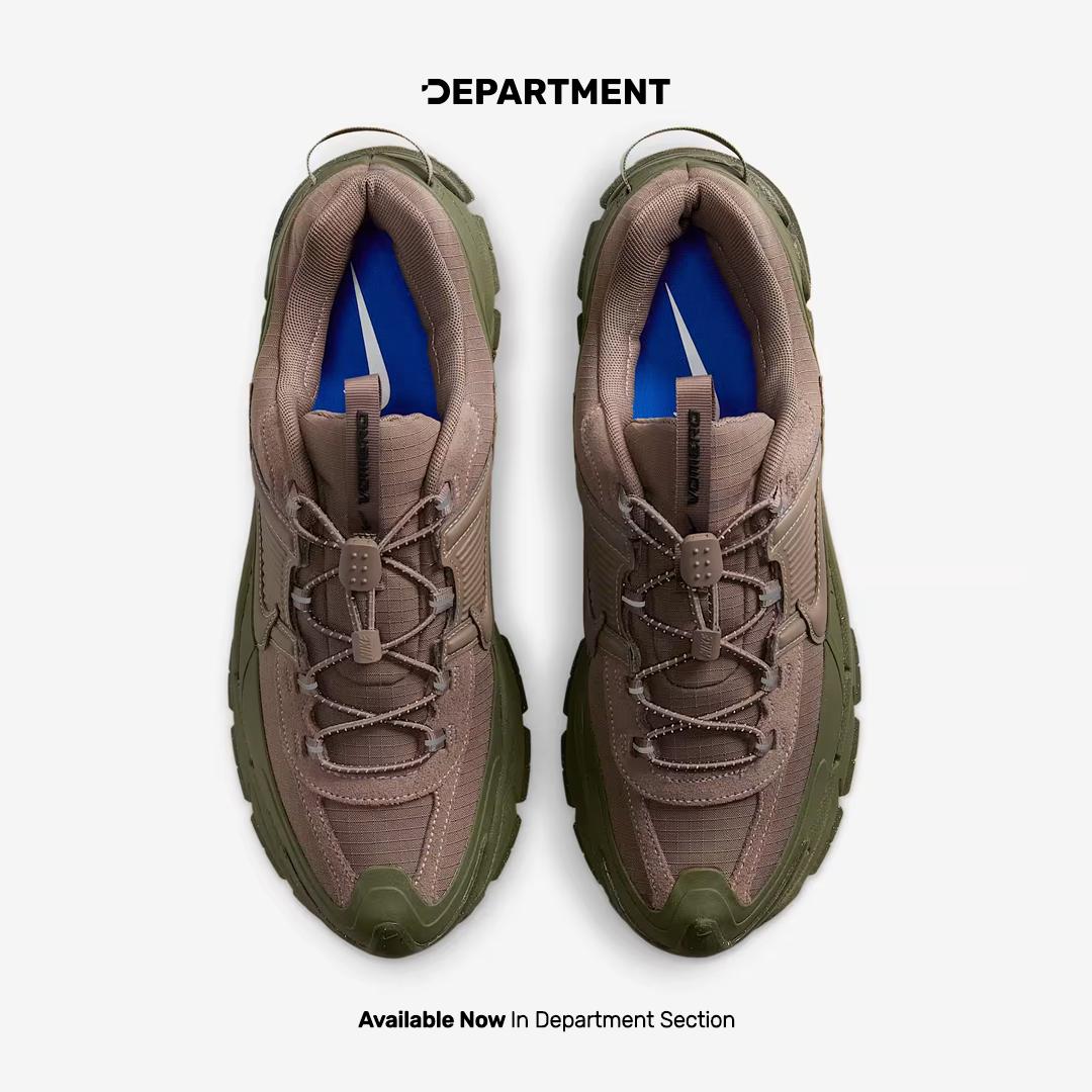 NIKE ZOOM VOMERO ROAM