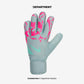NIKE MATCH GOALKEEPER